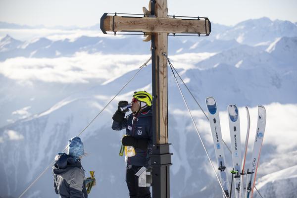 Foto@Markus Frühmann