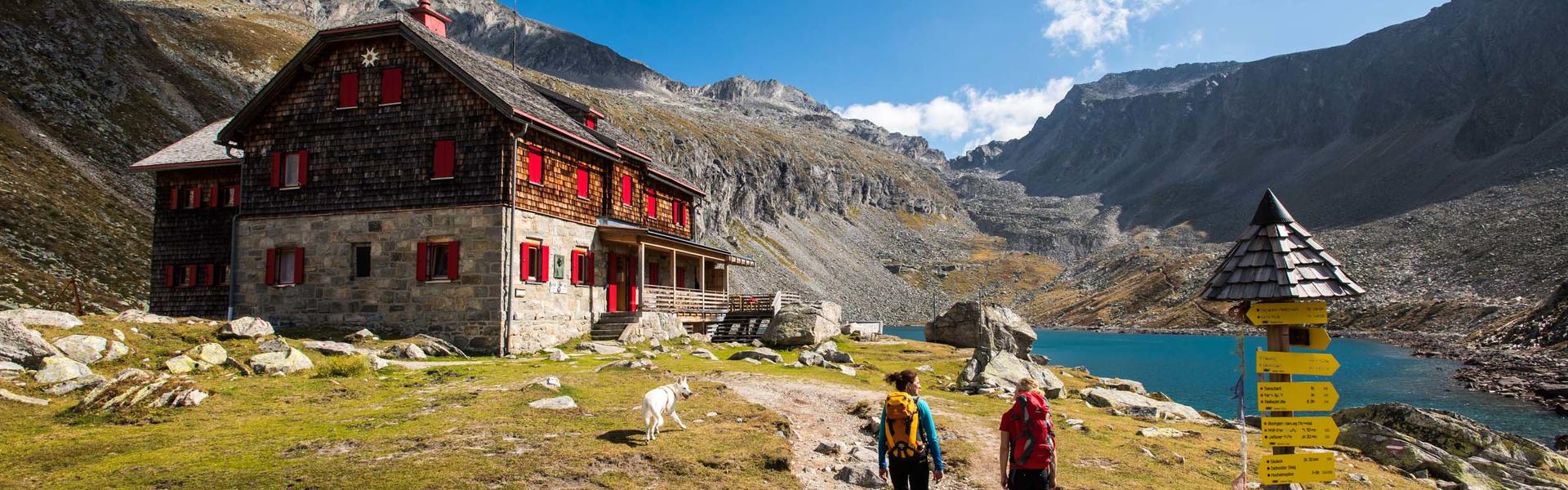 Arthur von Schmidhaus