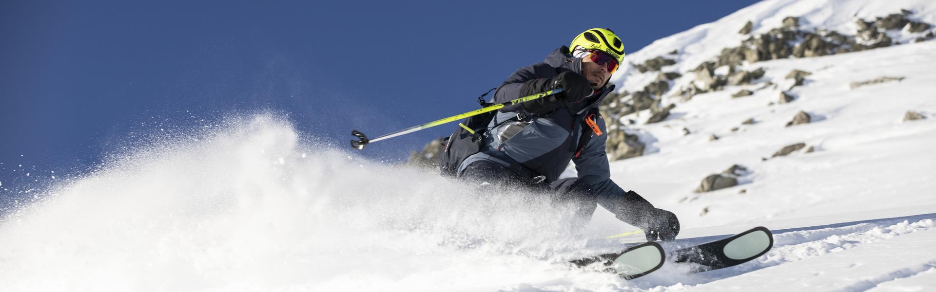 Foto@Markus Frühmann