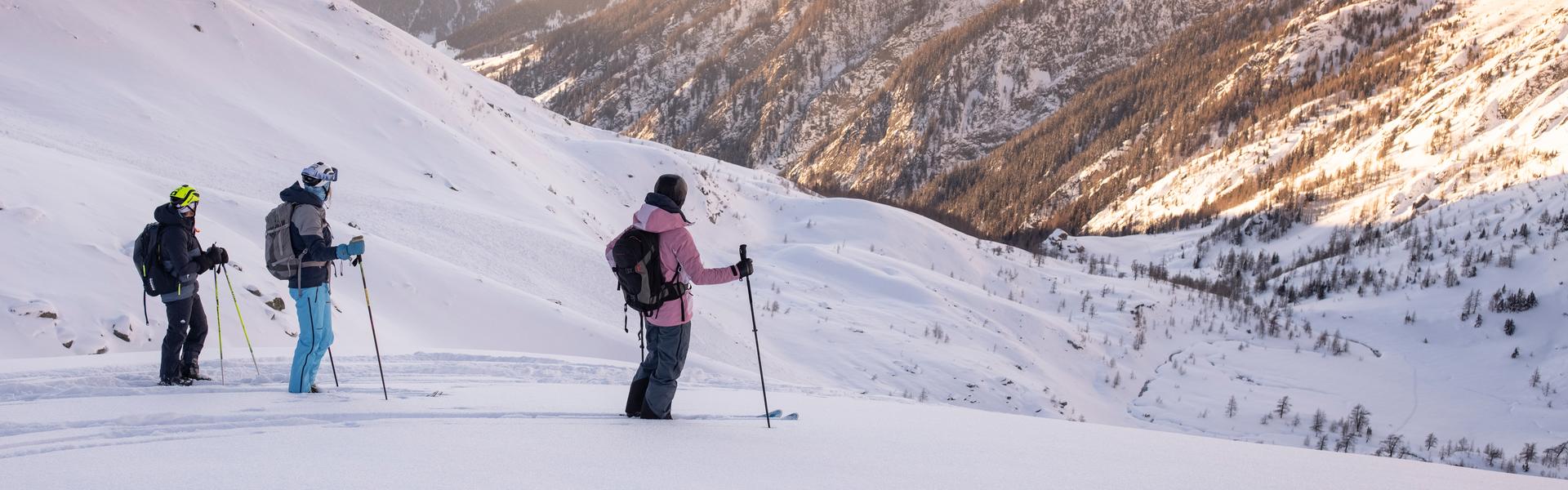 Foto@Markus Frühmann