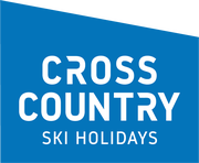 Cross Country Ski Holidays